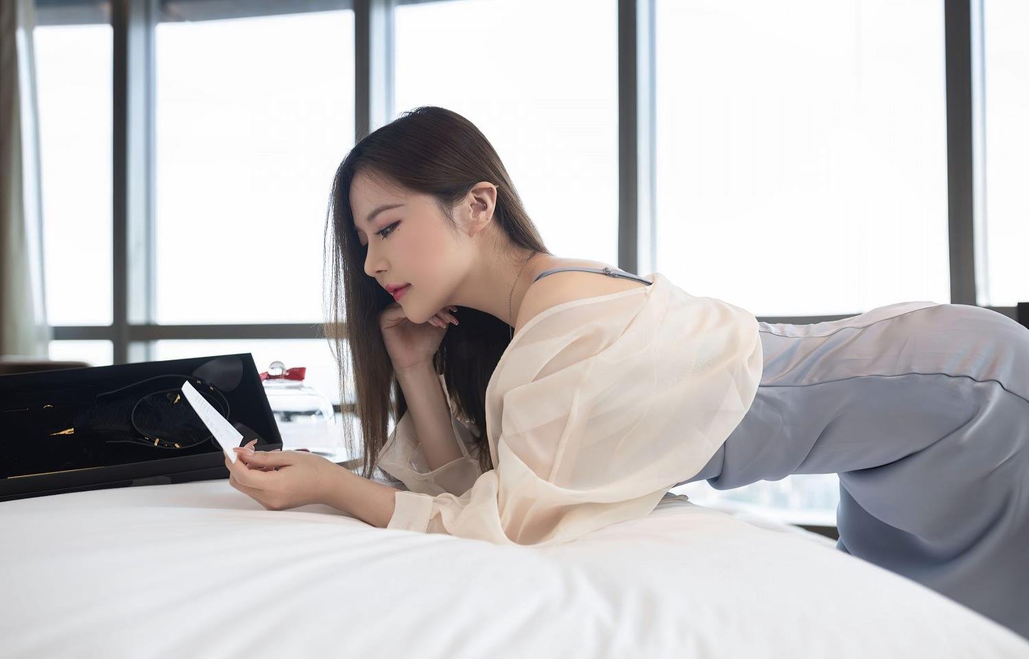 ��ҳ��ַ��ȫ��ѹۿ�ֱ���������