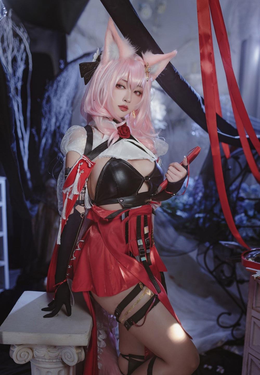 äŮ72СʱѸ������ȫ��