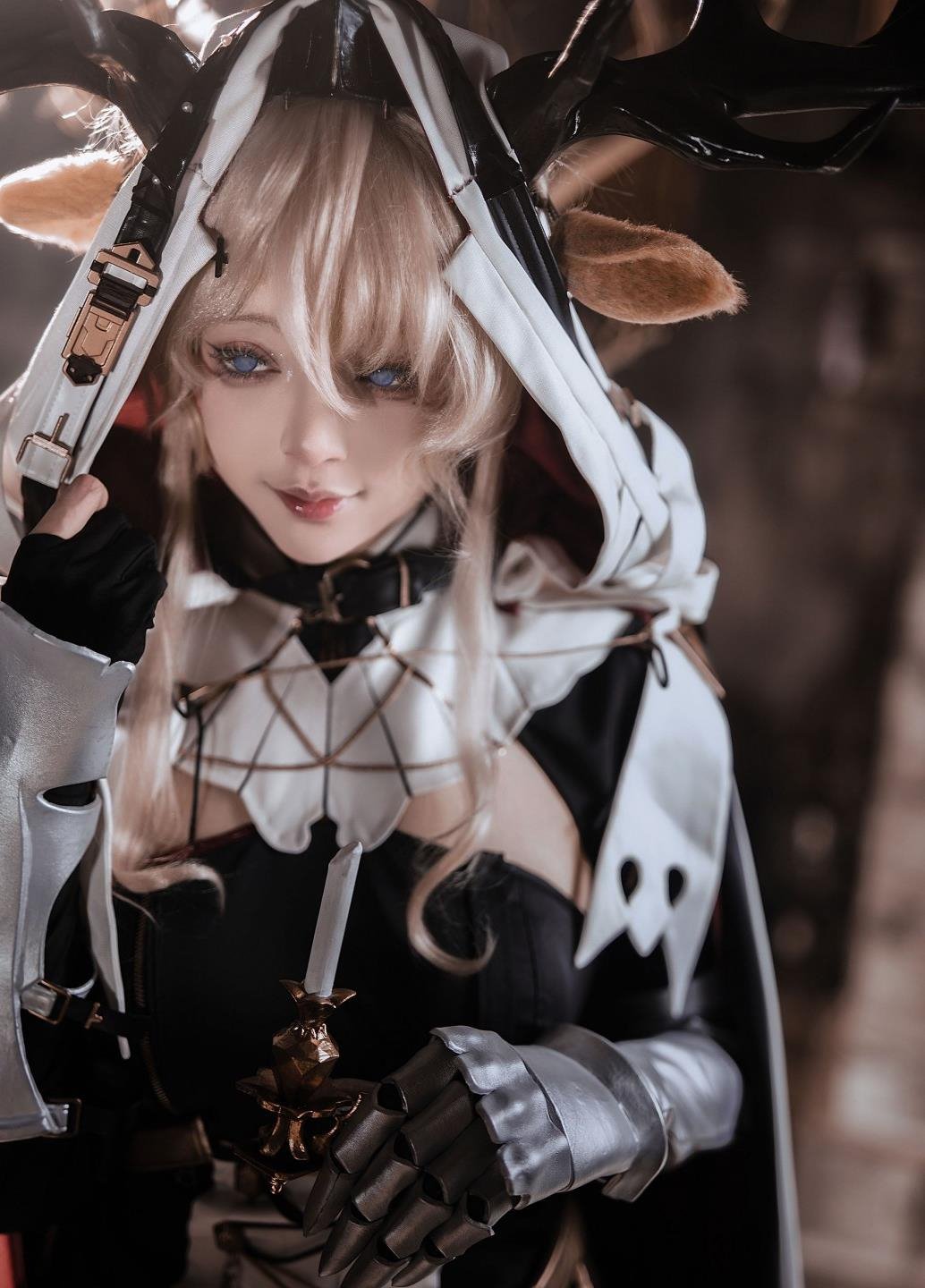 12530��������������