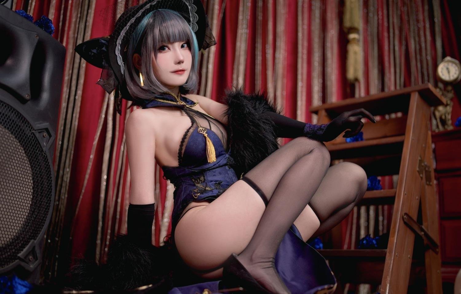 �ϼ�������BD�����