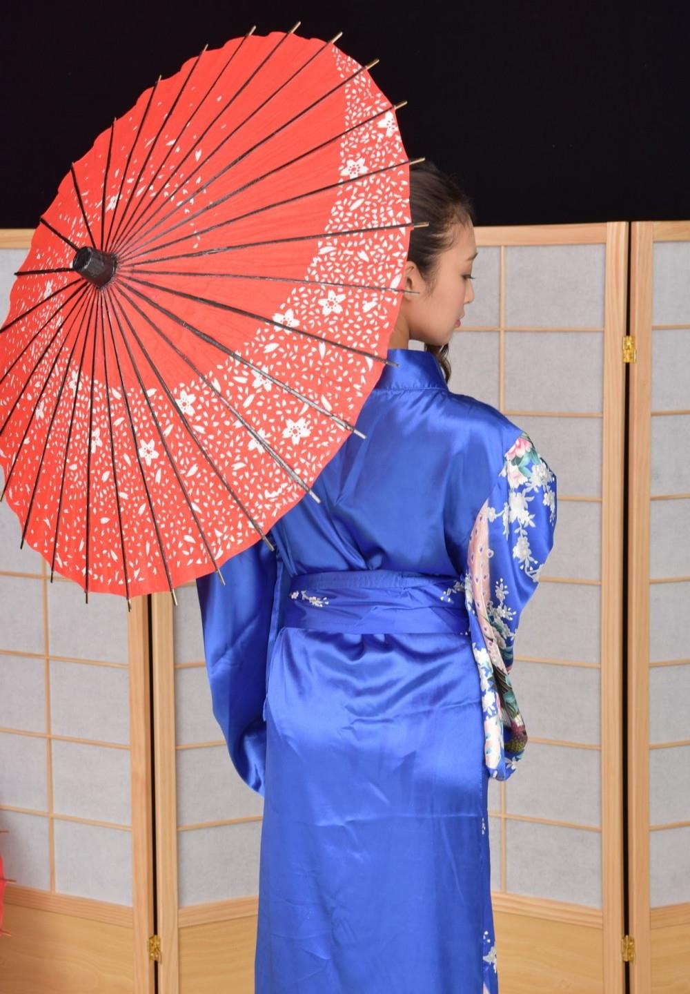 ��ƻ��yy4808ȫ��