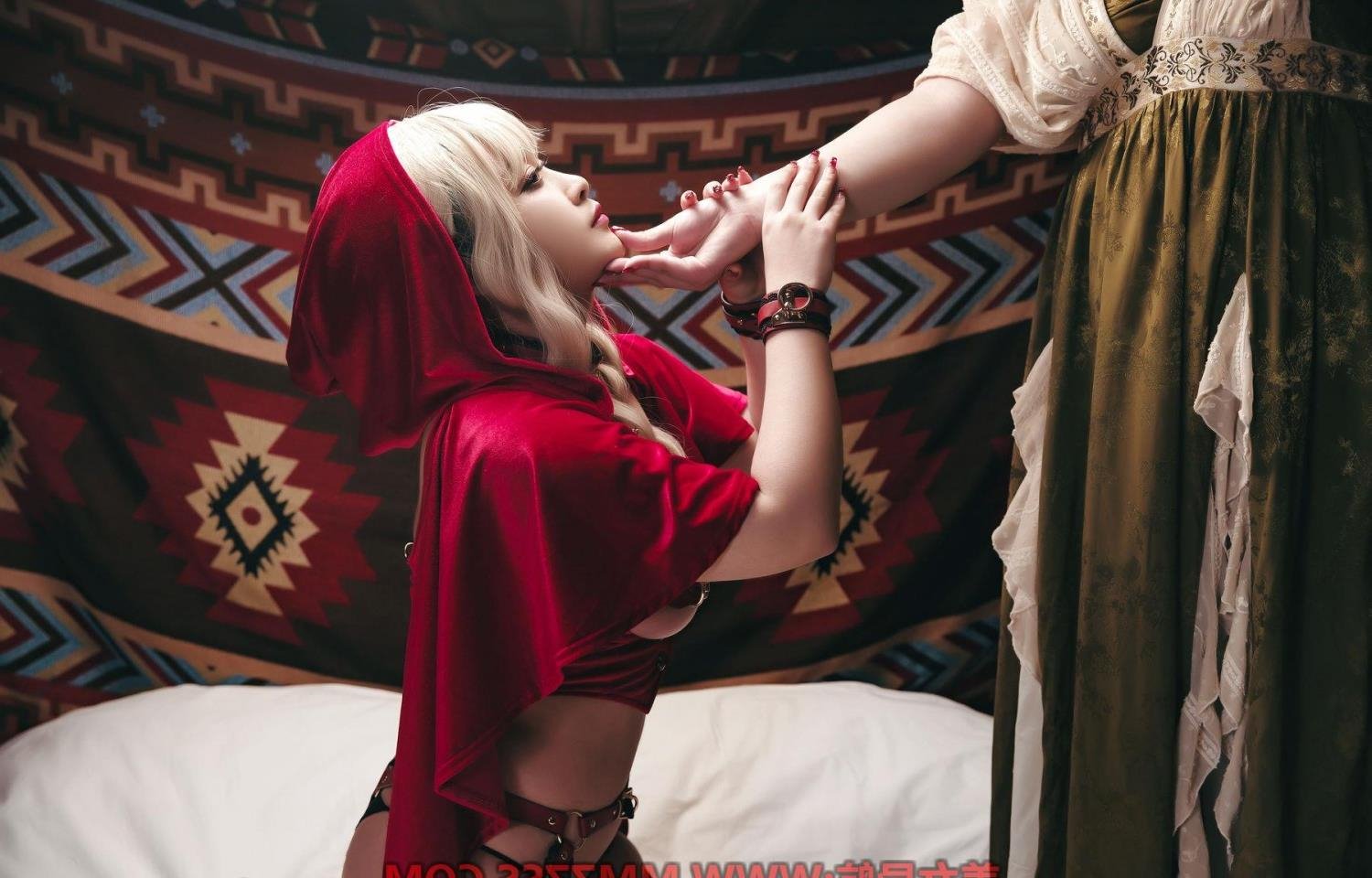 �����⽻��27����PС������BD�����