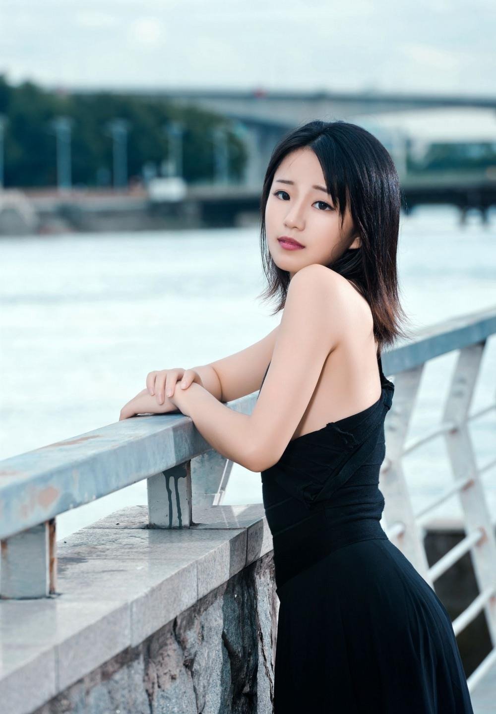 ������Ůȫ��