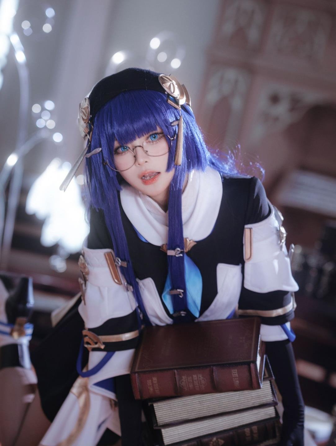 ���ھ������������д��ҵȫ������