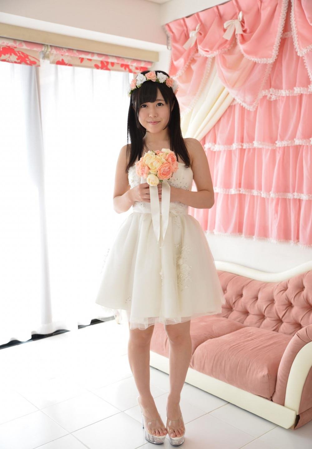 Ů�����ҵĽ�����ȫ��