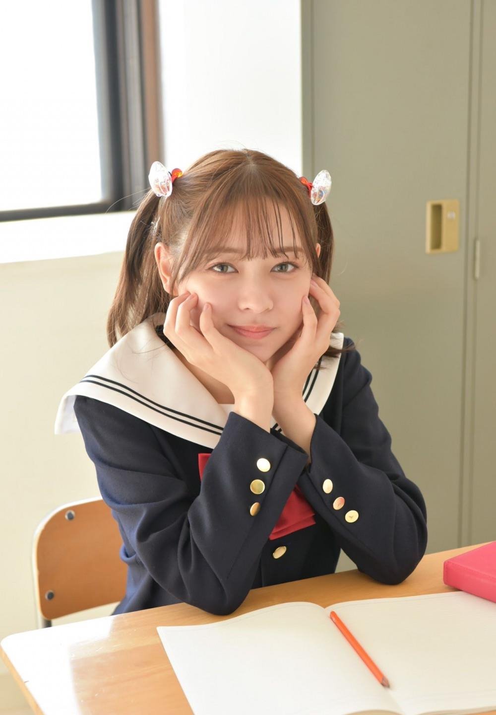 ��ū�԰�MBA�������