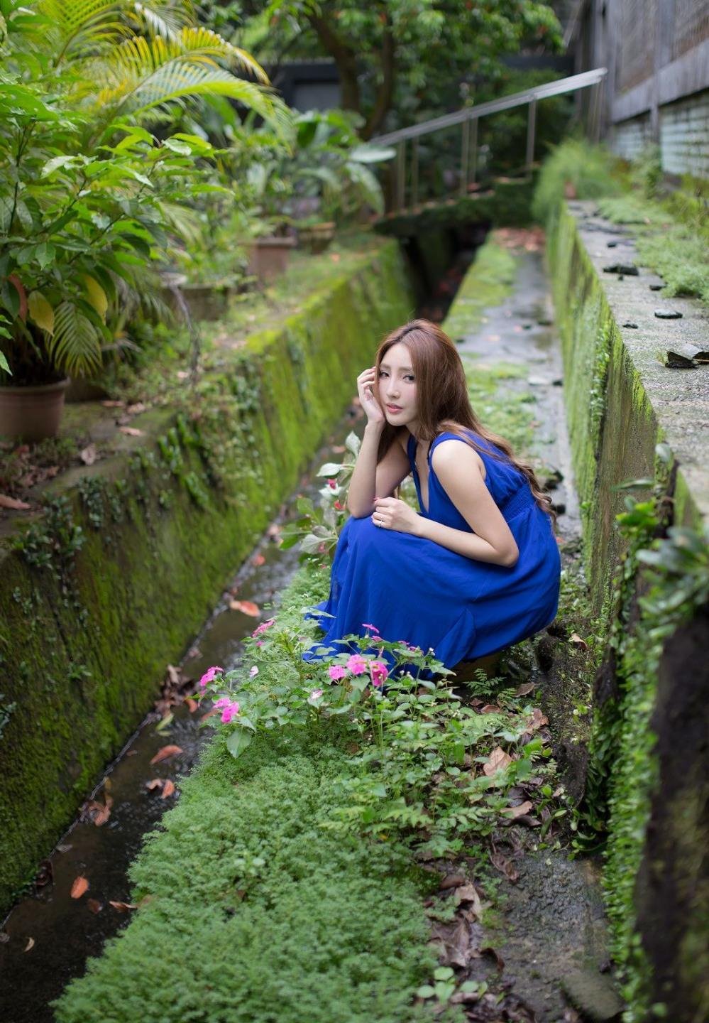 ��ҹֱ���ۿ��������