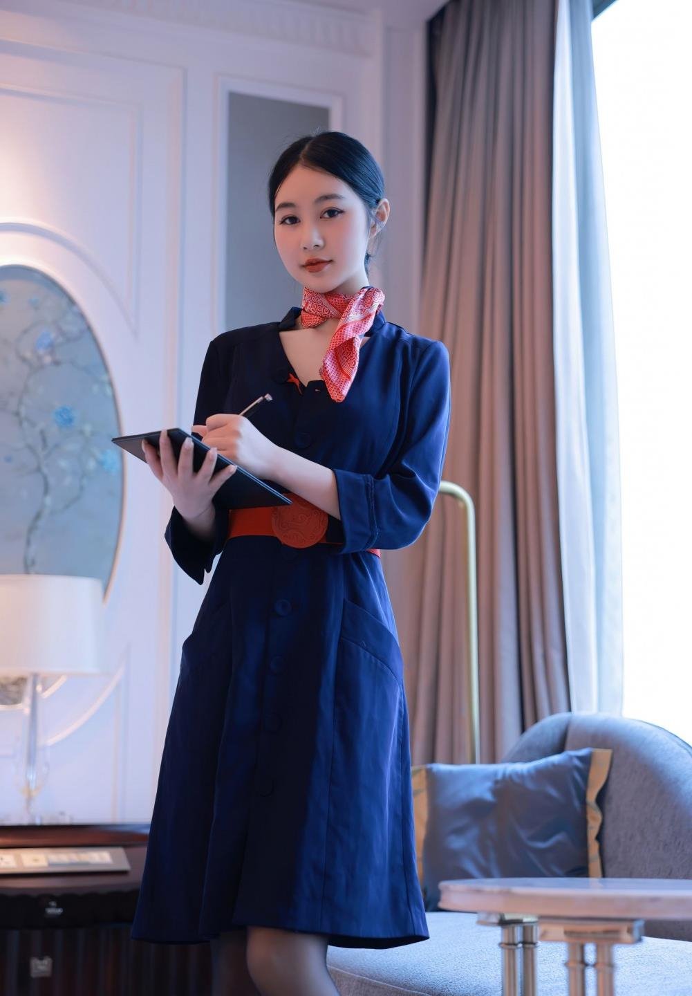 �Ÿ�ݱ���BD�����