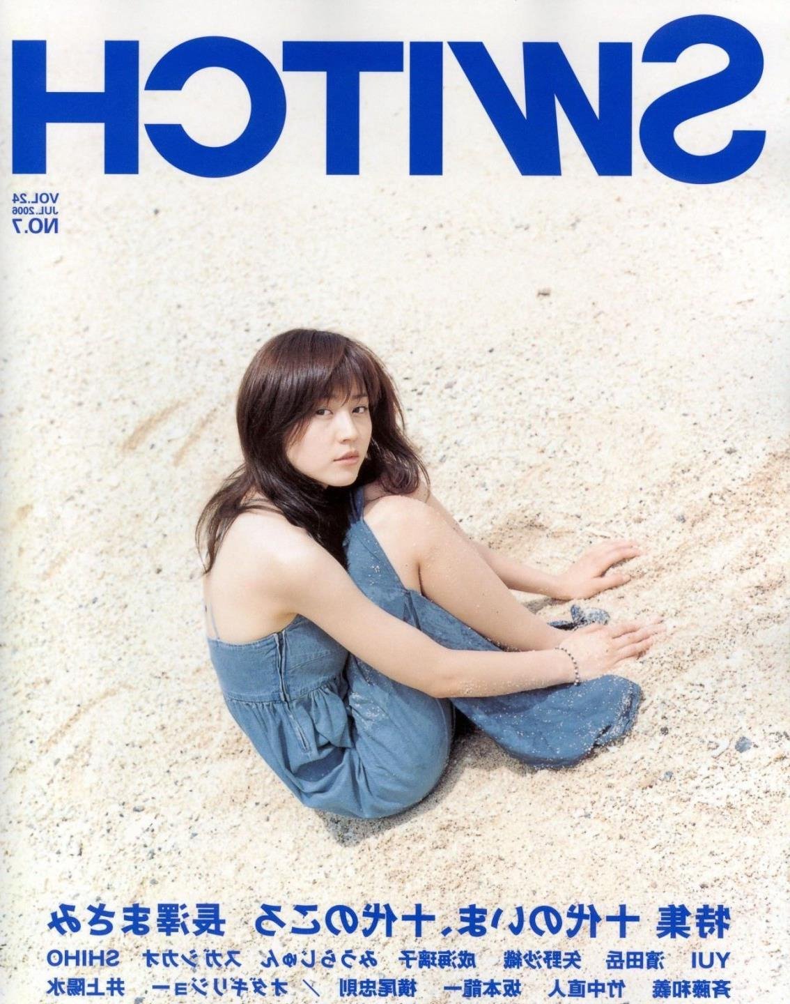 �Ż���6ȫ������