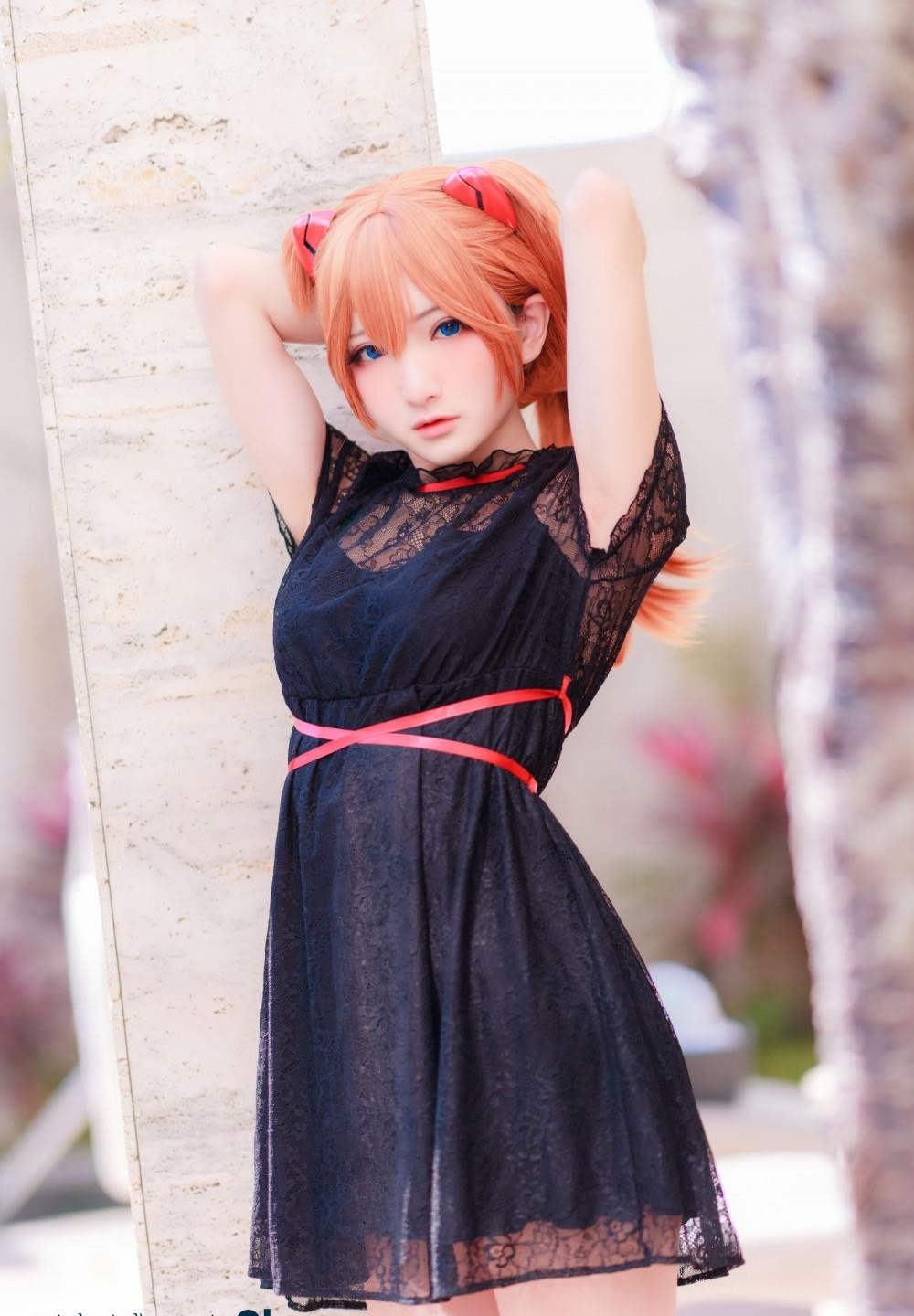 У������������ȫ������