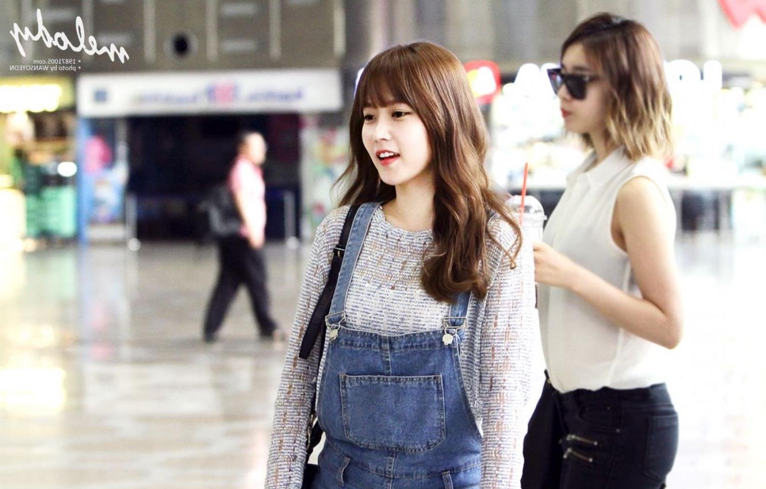 ��С˵¼Ŀ�׺ϼ�BD�����