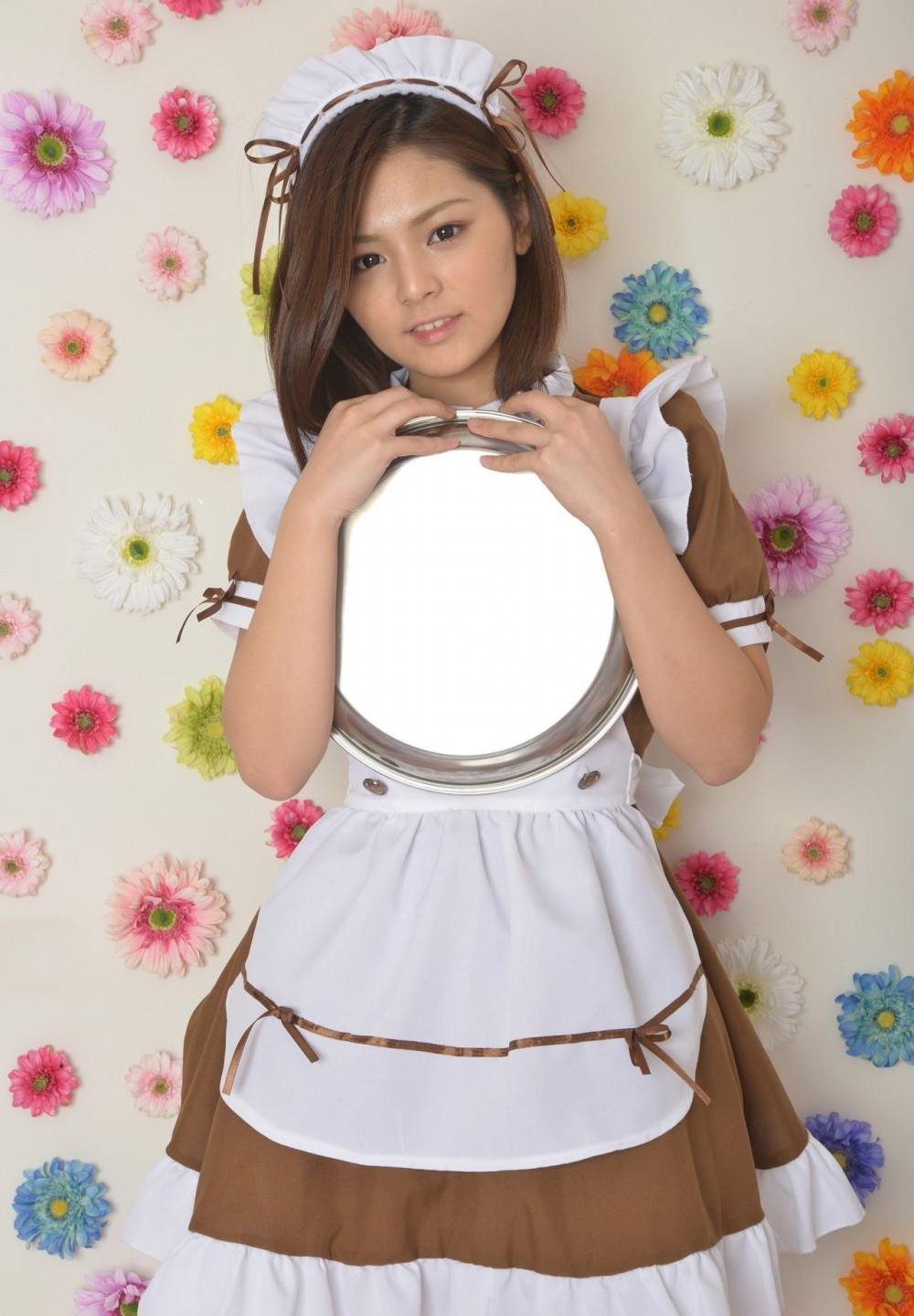 ŷ�������ձ�һ��ȫ������