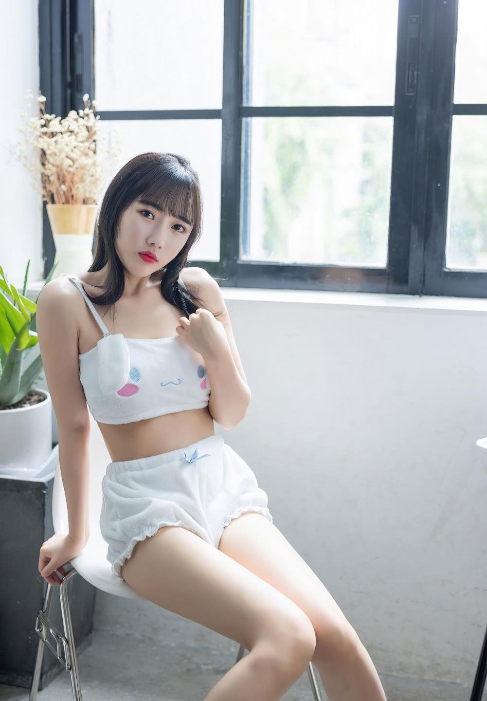 ũ���ִ��ִֵ�J��ȫ������