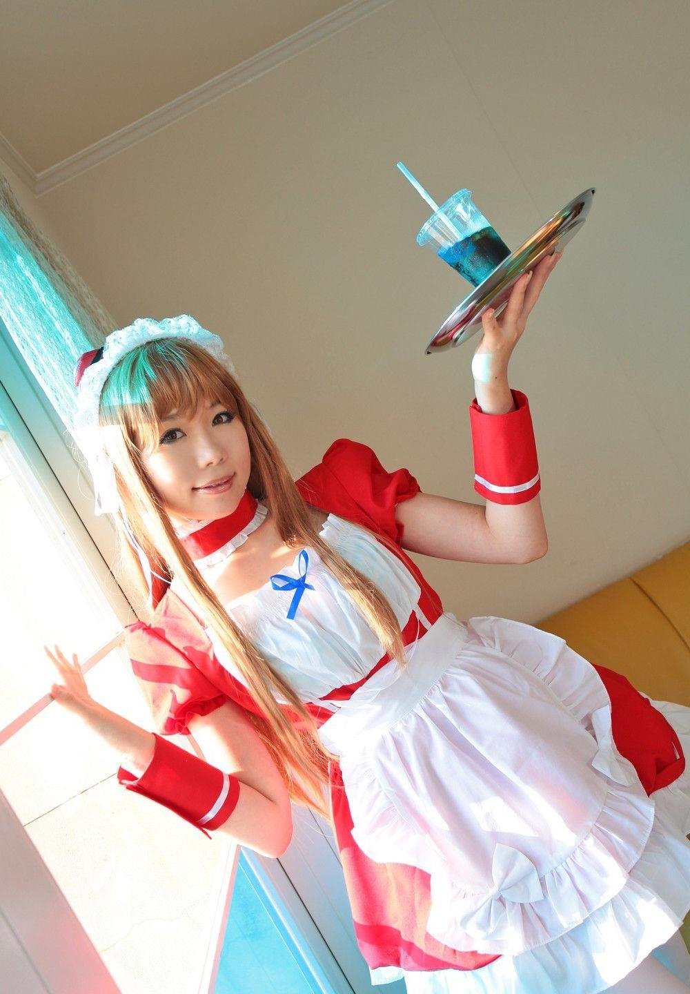 �������赽�߳�������ȫ��