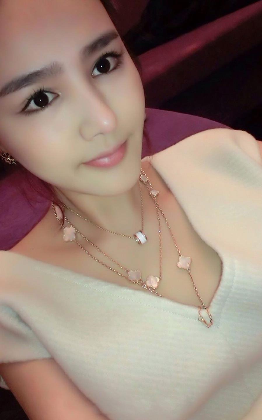 ���Ӱ��϶������������