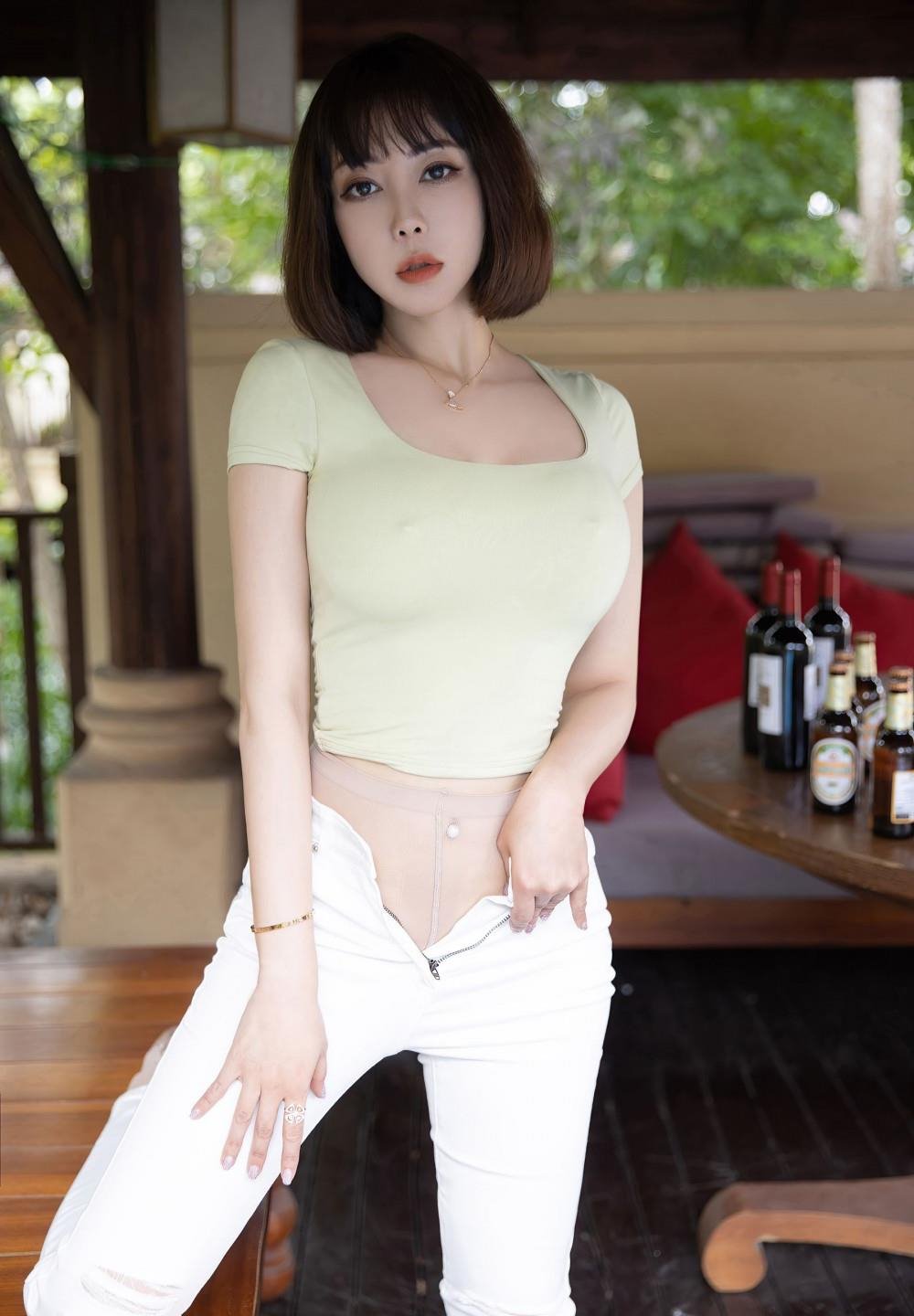 BGMBGMBGM��ͷ���߲���ȫ��