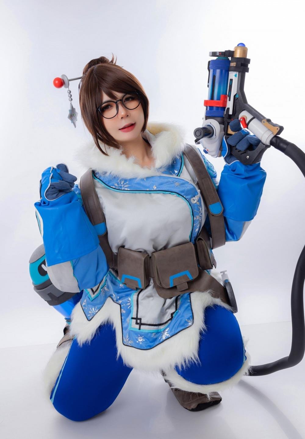 �Թ���-��ѳԹϺ���й�ܱ���ȫ������