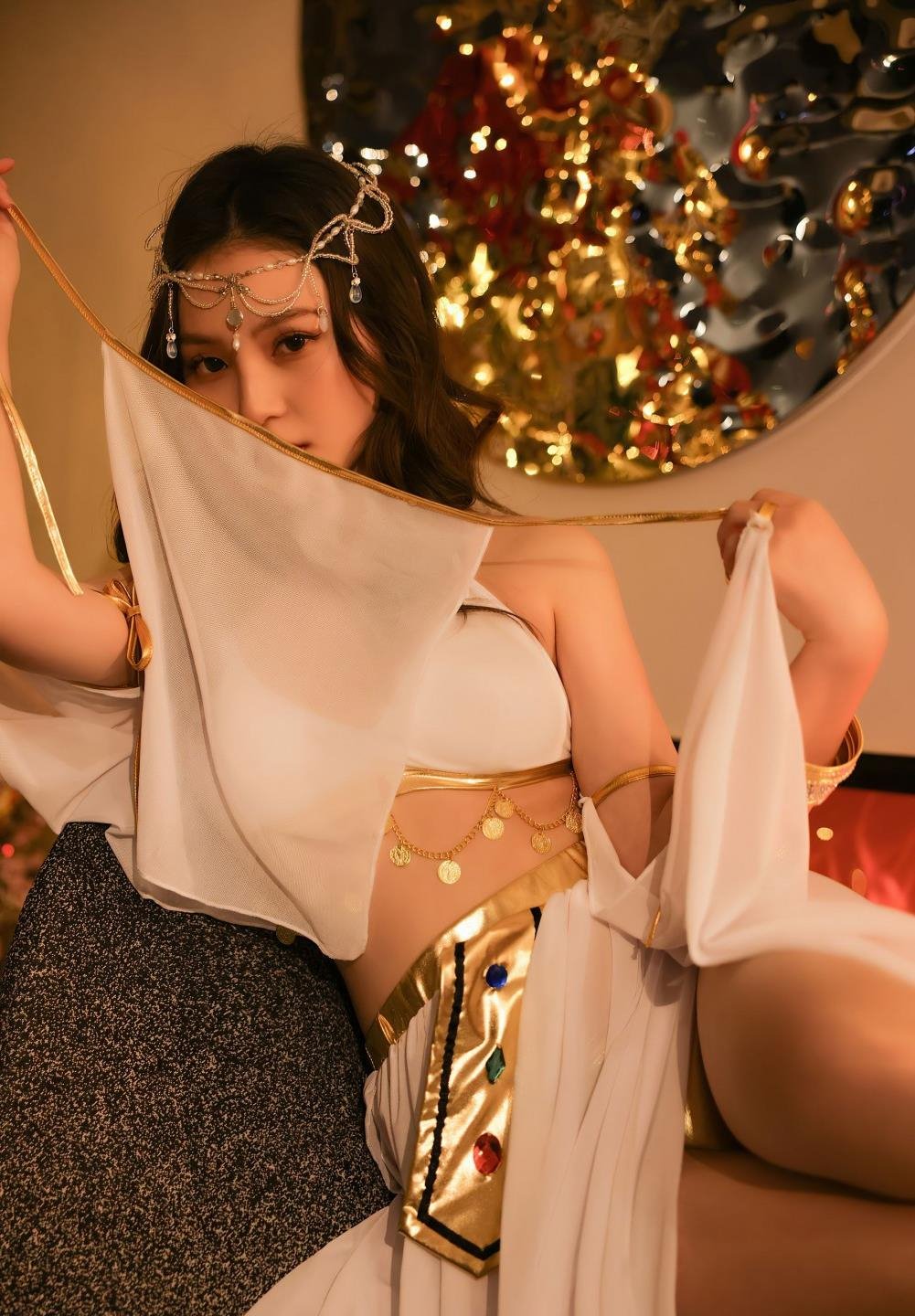 ����ɨ��21ȫ��