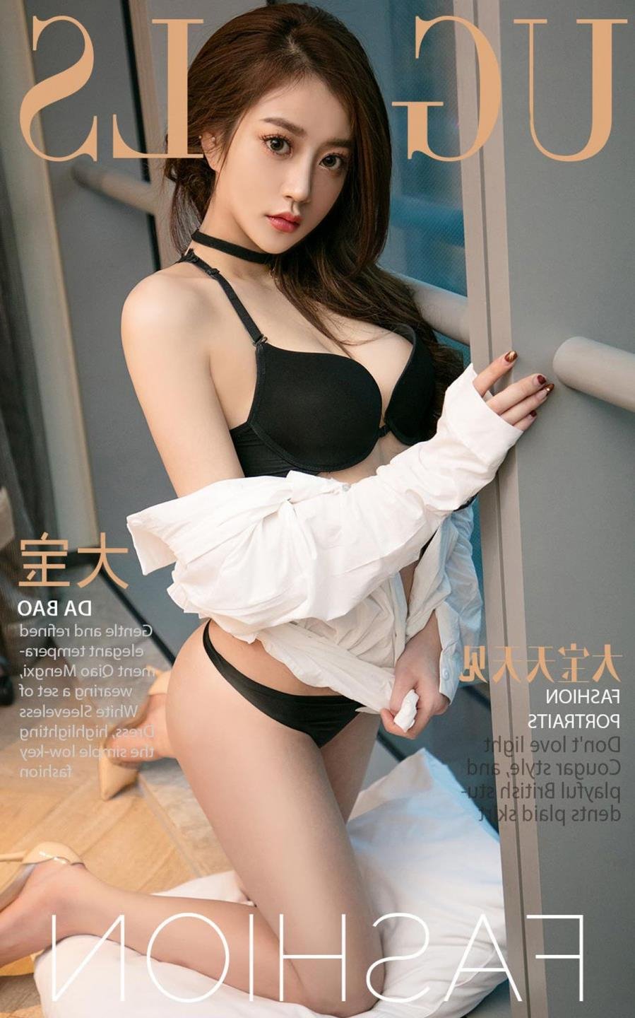 �ᴩ�ǲ��谭ȫ������