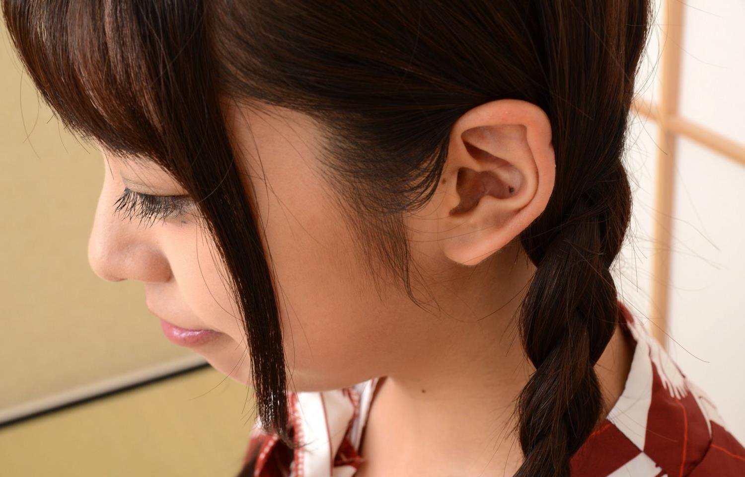 �����ʲô��˼ȫ��