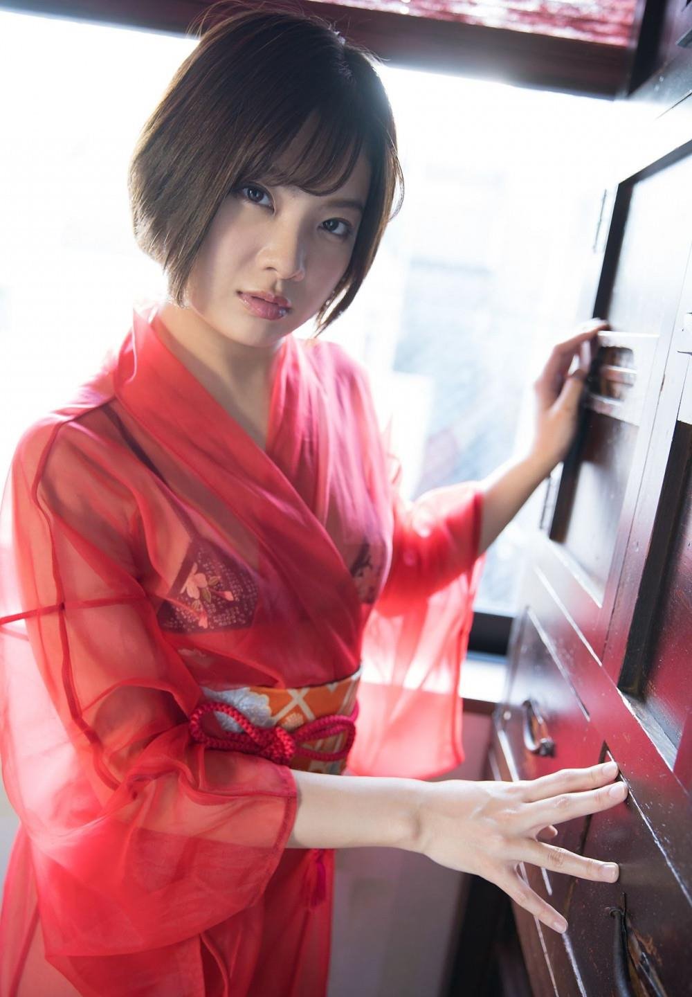 ŷ��������Ƶwwwҹɫ��Դ��BD�����