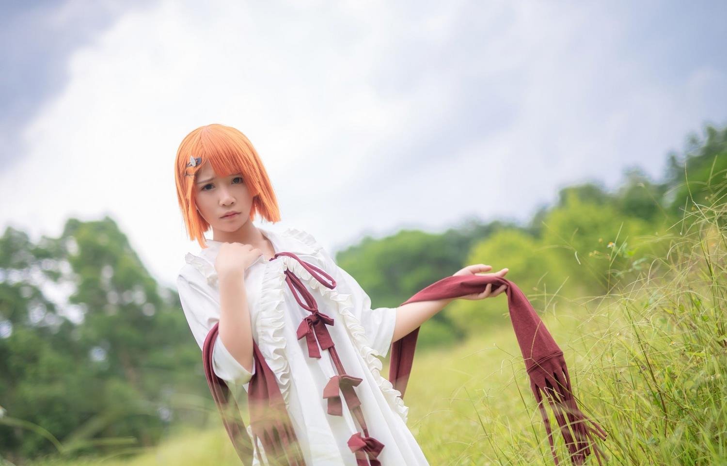 ������Ӱ�ۿ������������������