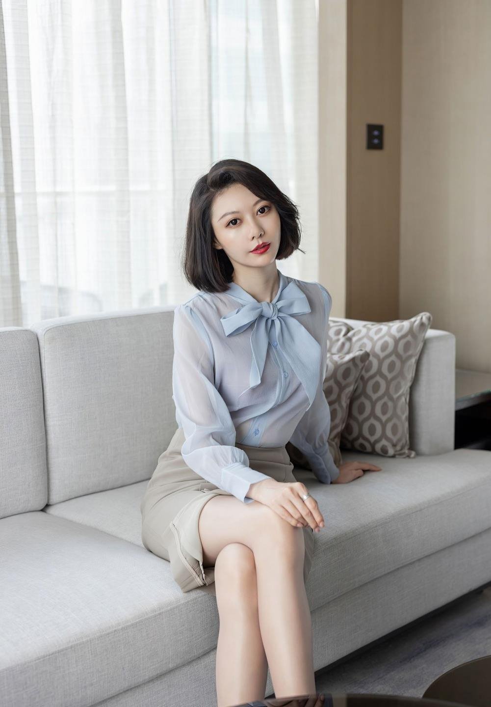 C����ò��������������