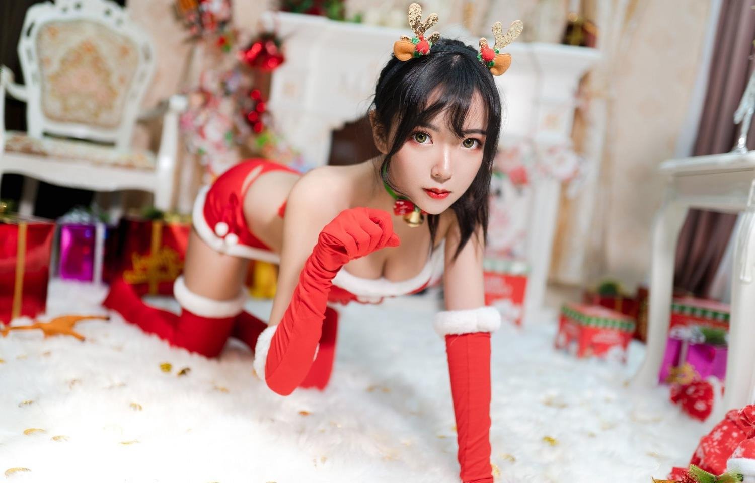 YOUJIjiZZ���ȫ��
