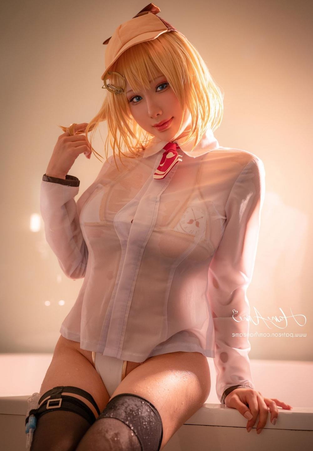 Խ����Խ�о����ȫ������