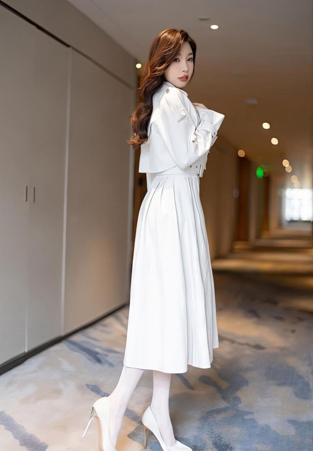 TTTZZZ668.SU������BD�����