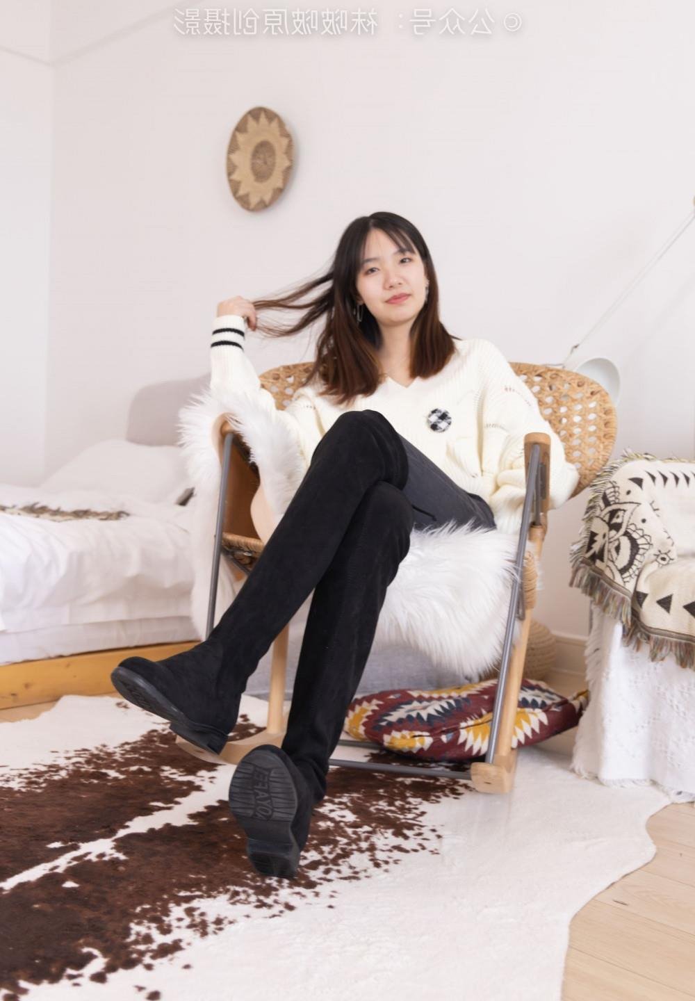 ��ħ��С�������ȫ������