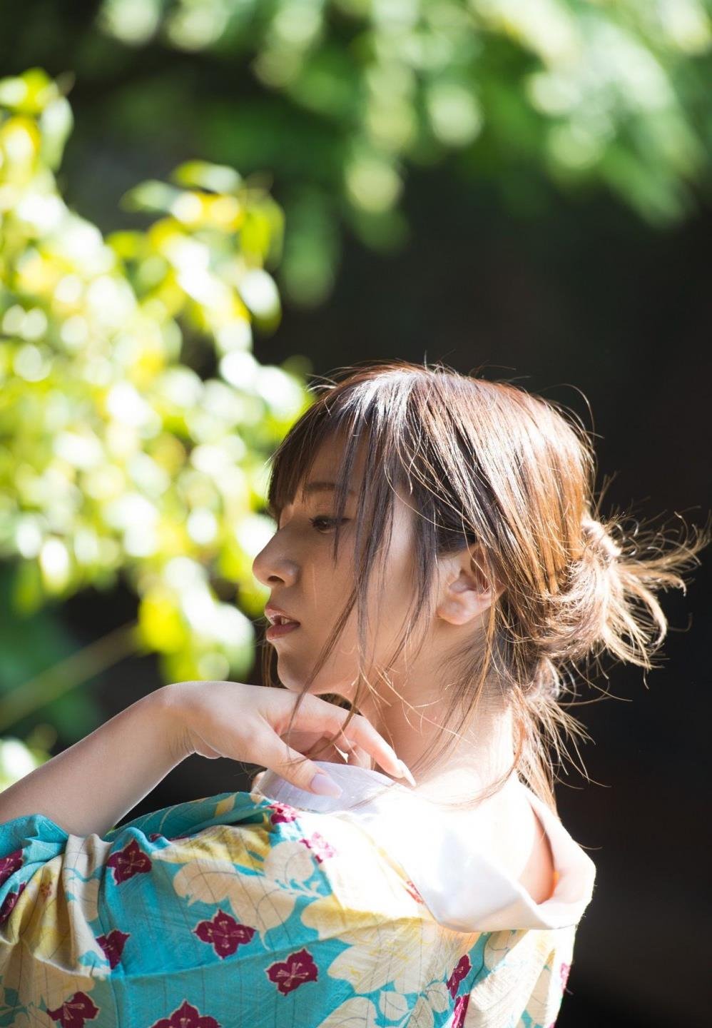 ������ƵӰԺ���߲���ȫ������