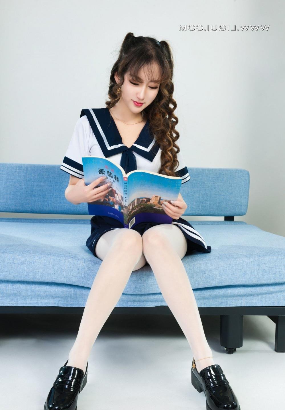 k7��������ȫ��