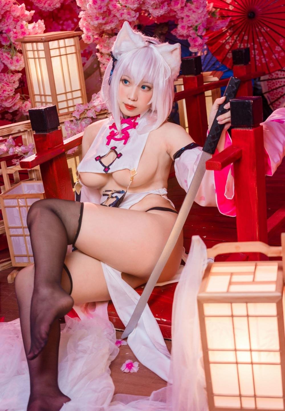 �����ȷ�ȫ��