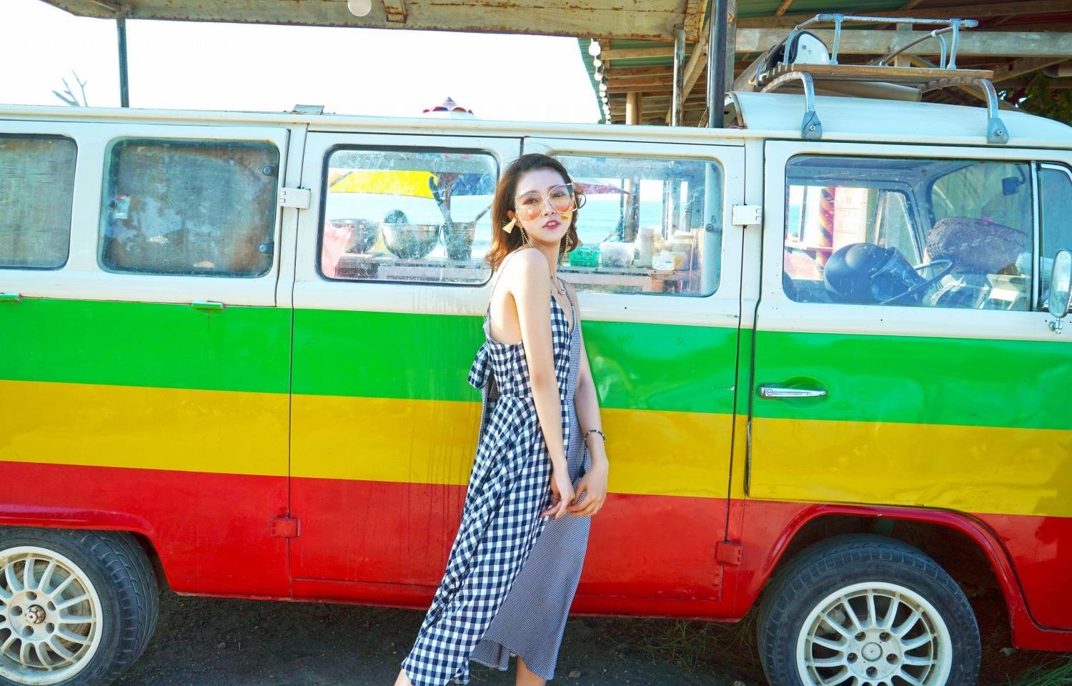 ħ��ʿ����ȫ������