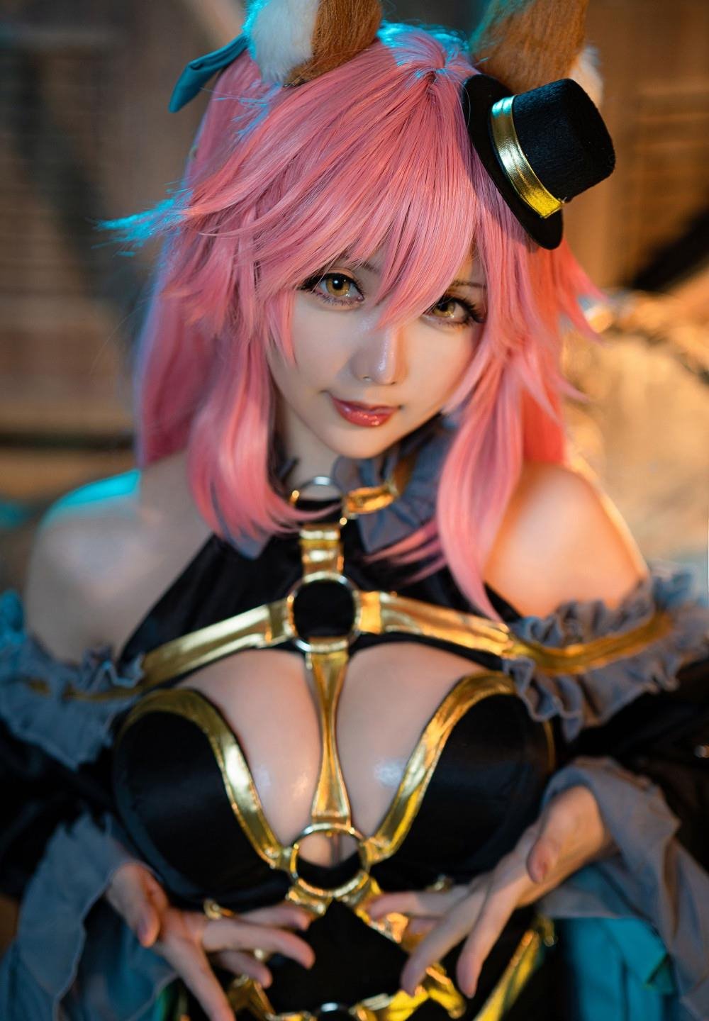 �����ֵ����Ž����ʹ���С˵ȫ��