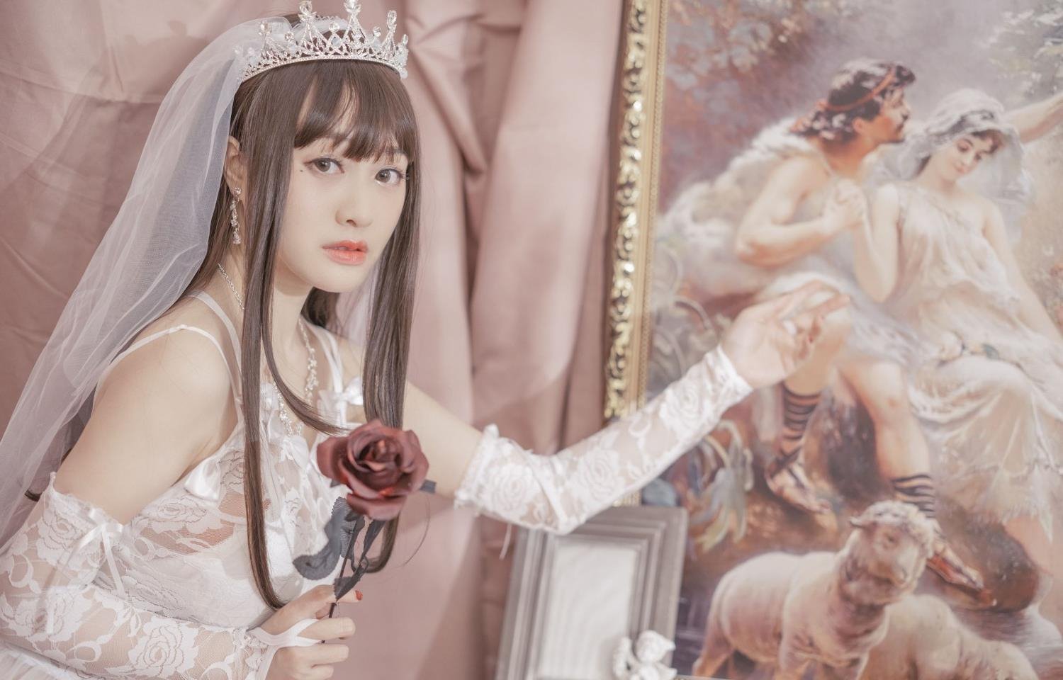 ��ɫ Ѹ������BD�����