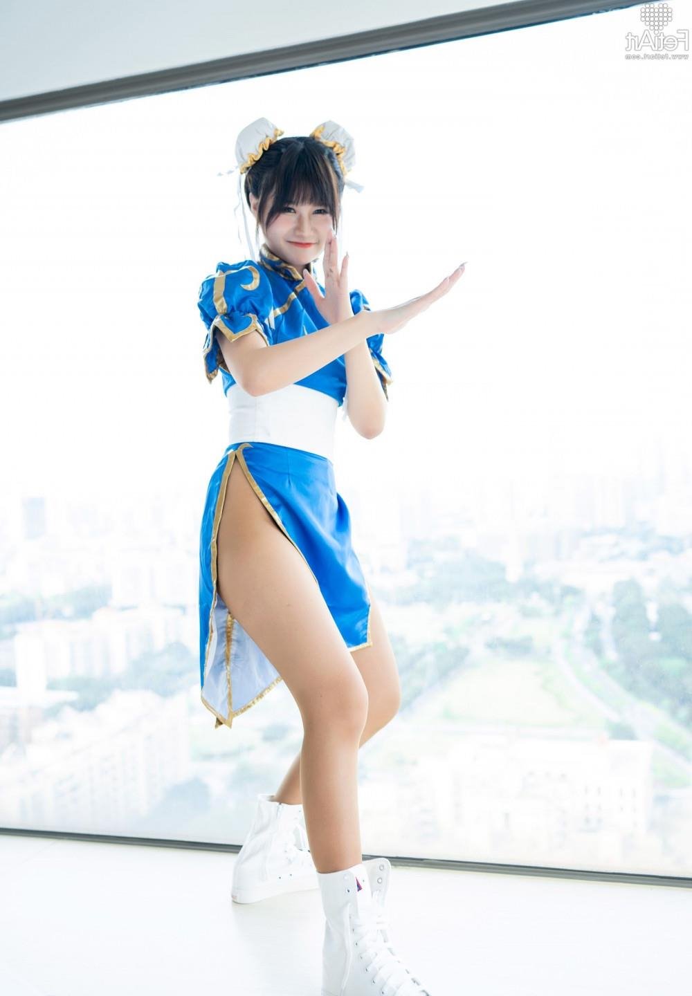 ������ҫ��ˮ��BD�����