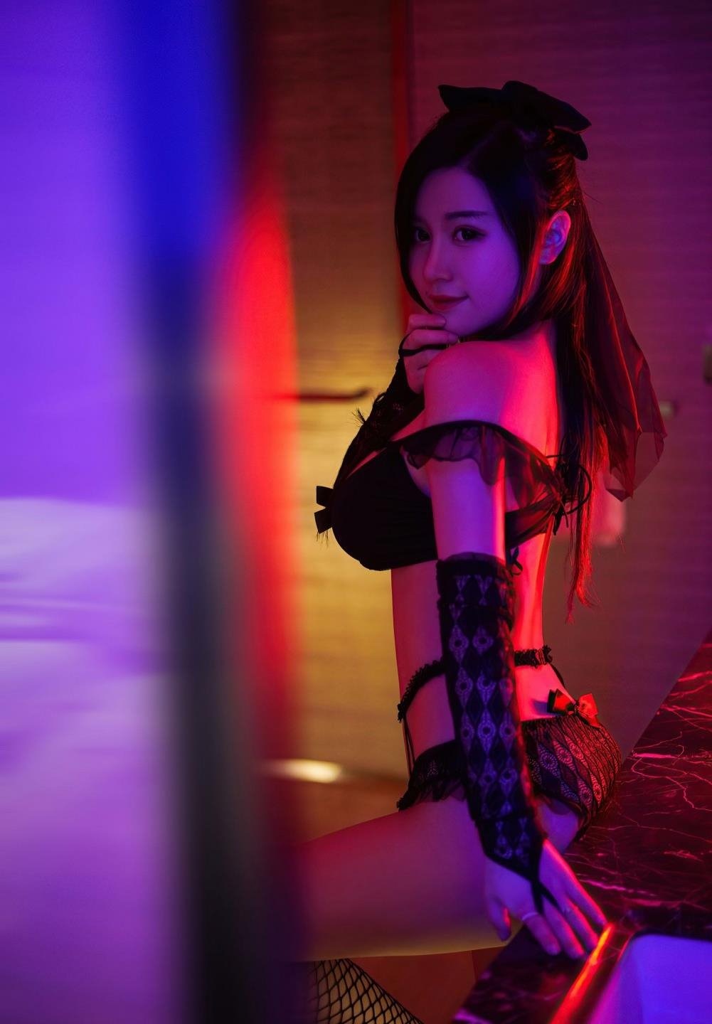 ���ɵİ�:������С�[����Ǯȫ������