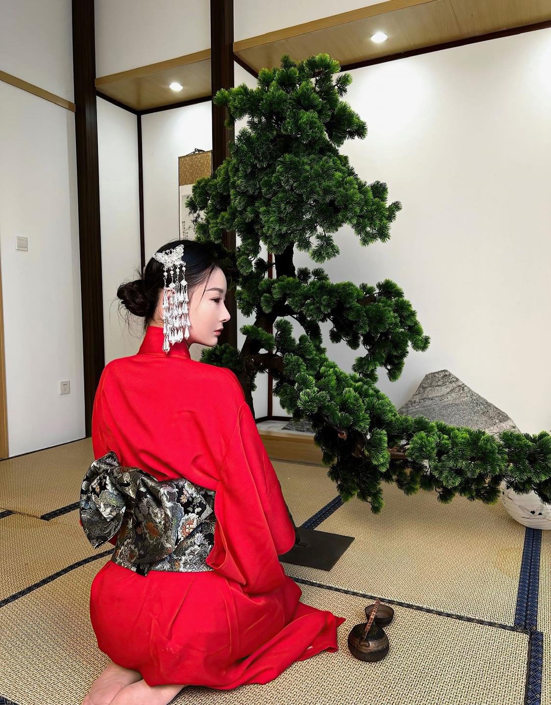 ���۳ͷ��ڶ���.���ǿ���ר�ó��ﵽ�׼���ȫ��