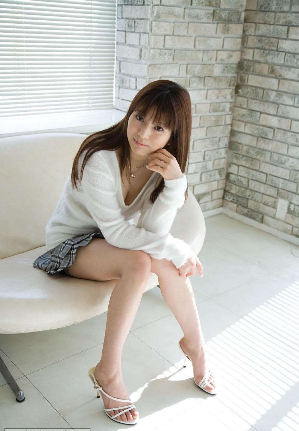 ���ް�v�������