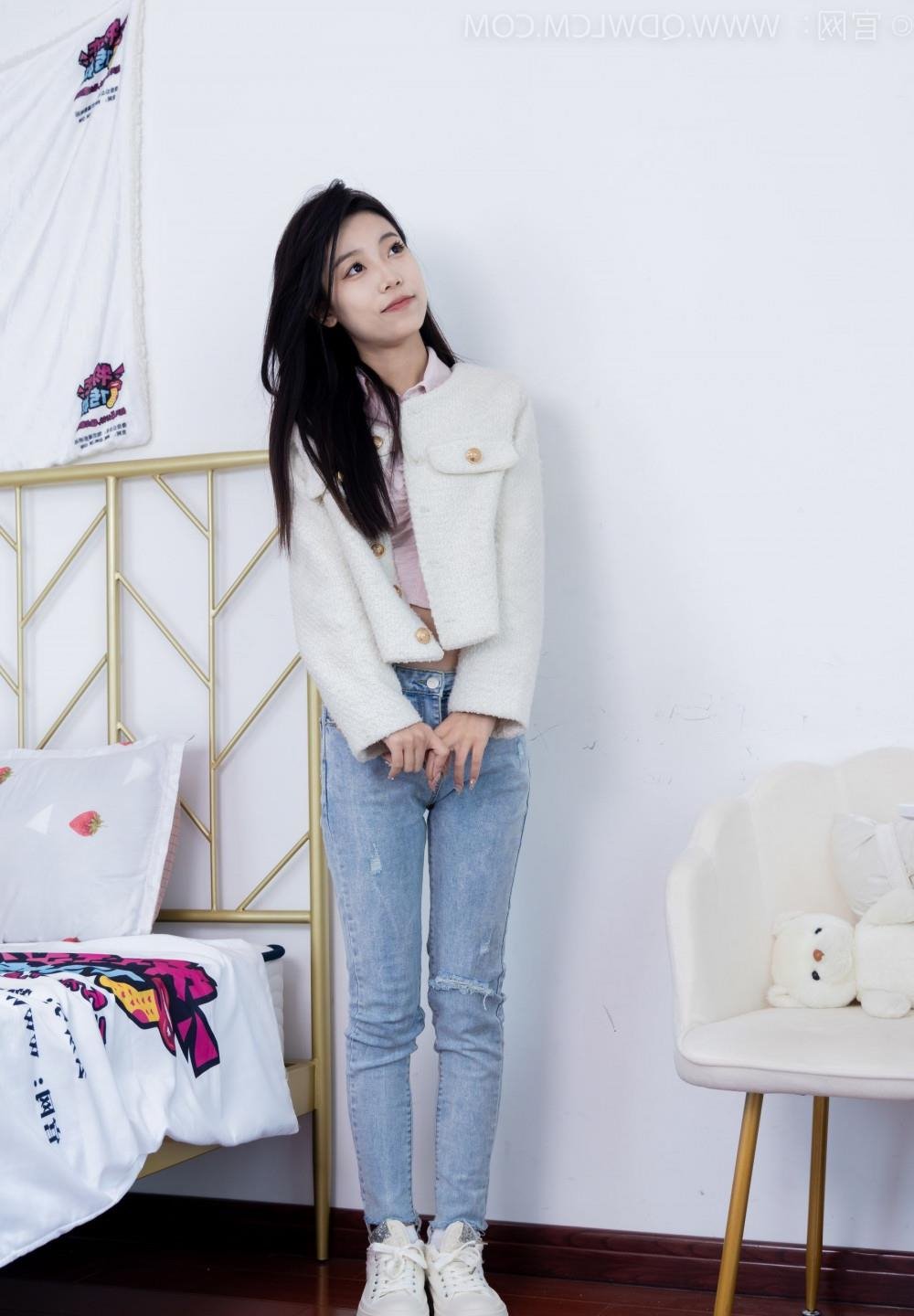 �����ж�ɫ ��Ϸȫ������