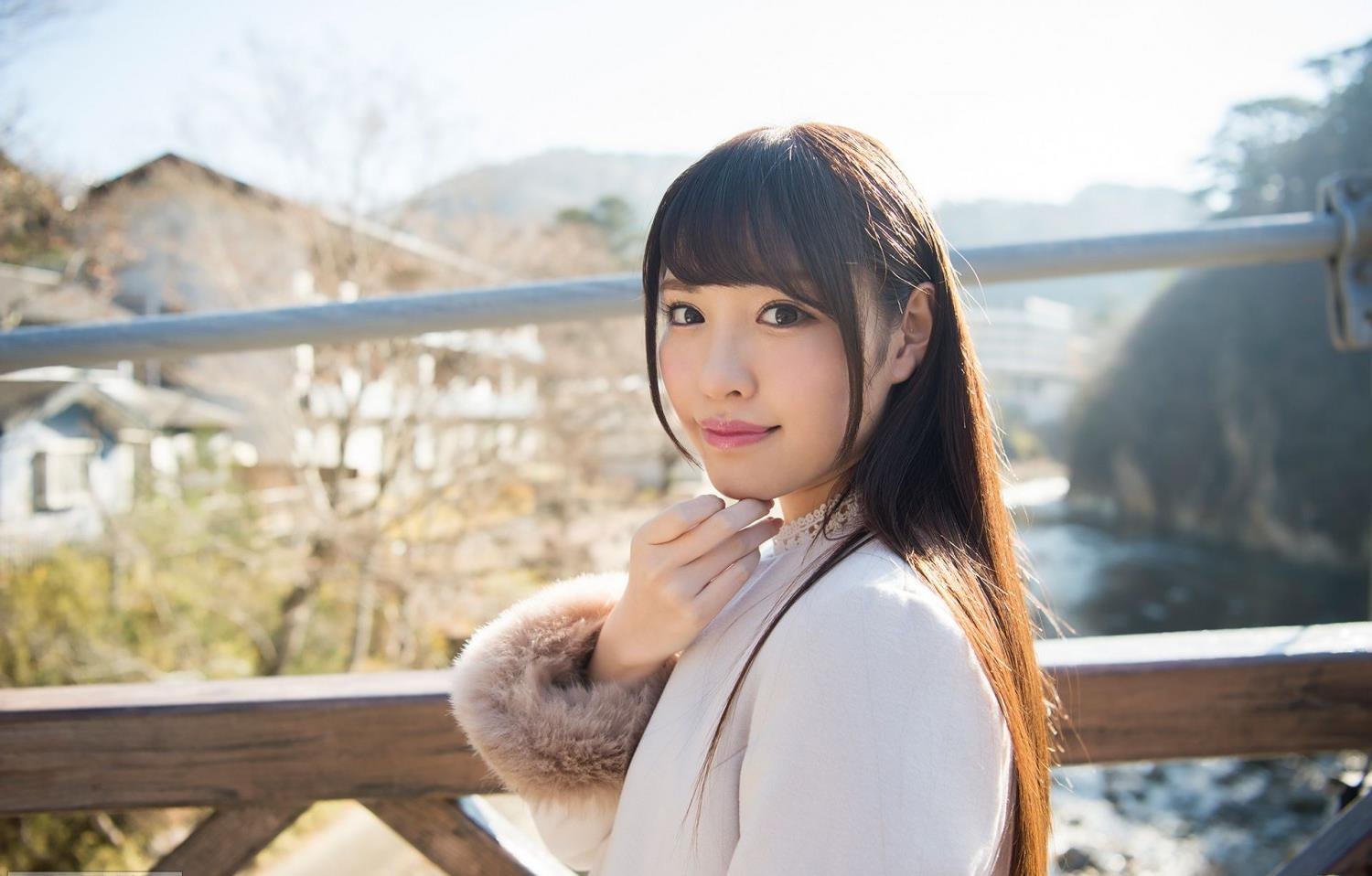 ŷ��ZC0O�����ƽ��������½�BD�����