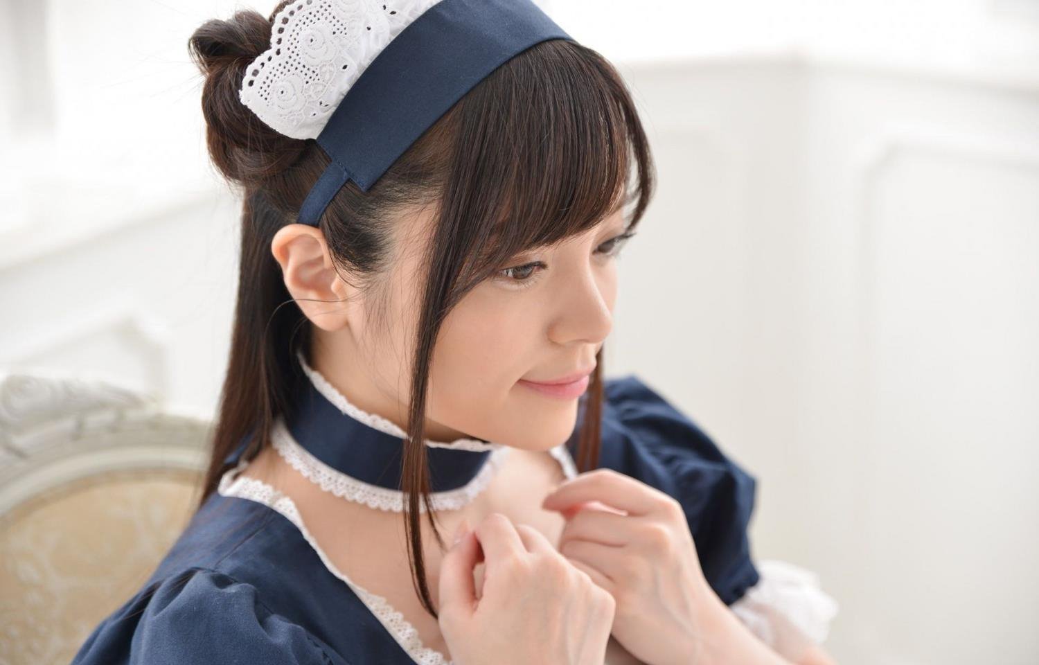 �﷬ͼ�ְ�ȫ��