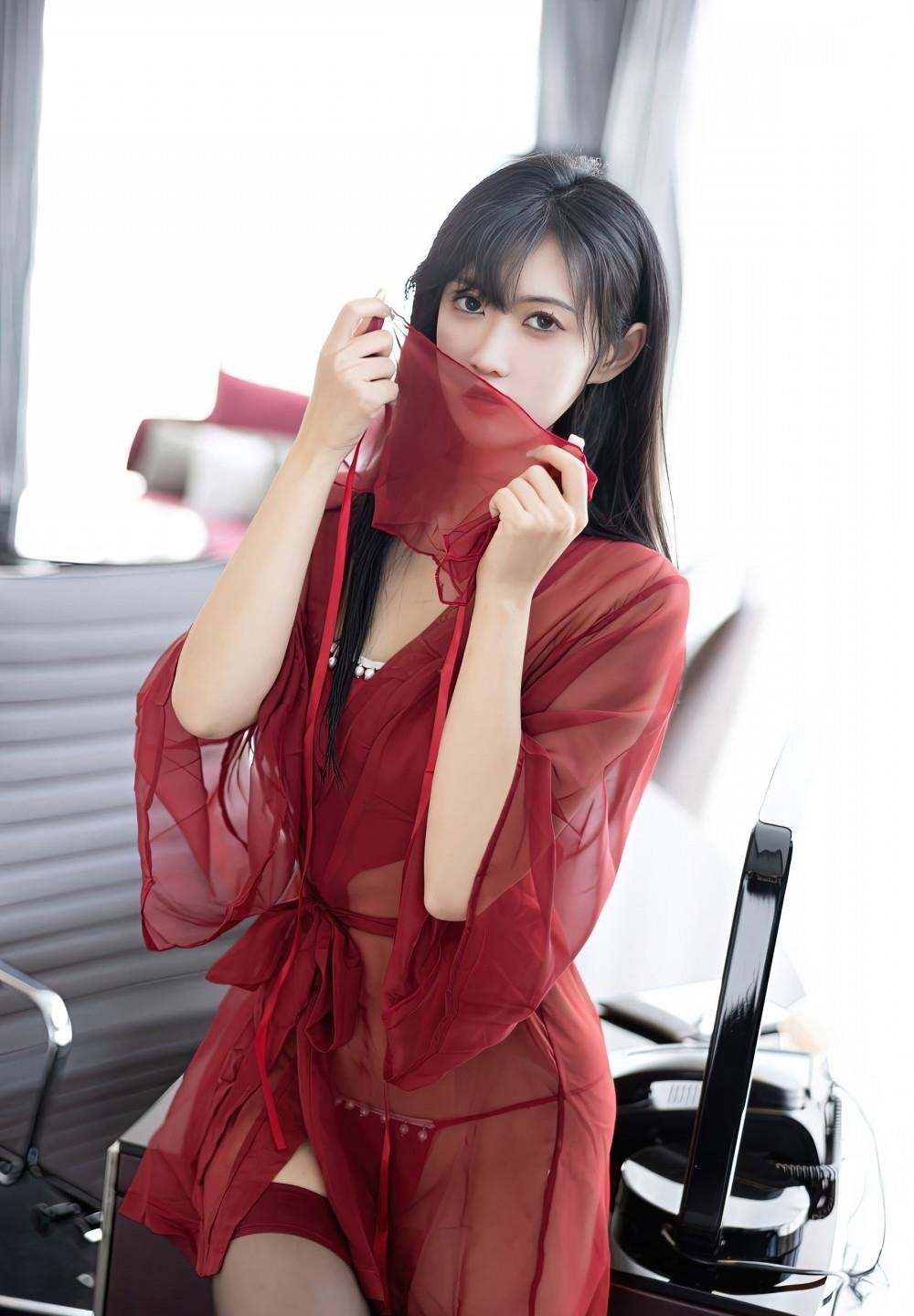 ����ͫbtBD�����