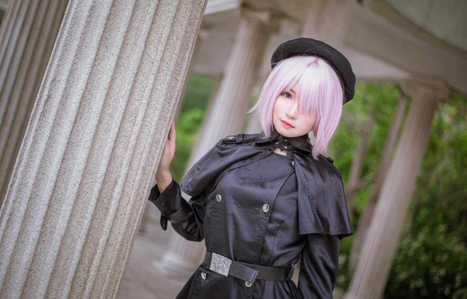 ����������ȫ��BD�����