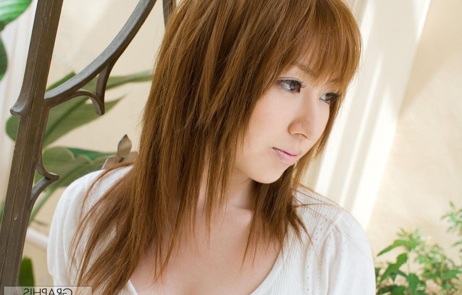 ����֮�ռ�ˮ��ȫ��