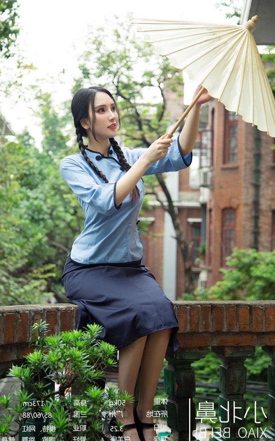 ������������347ȫ������