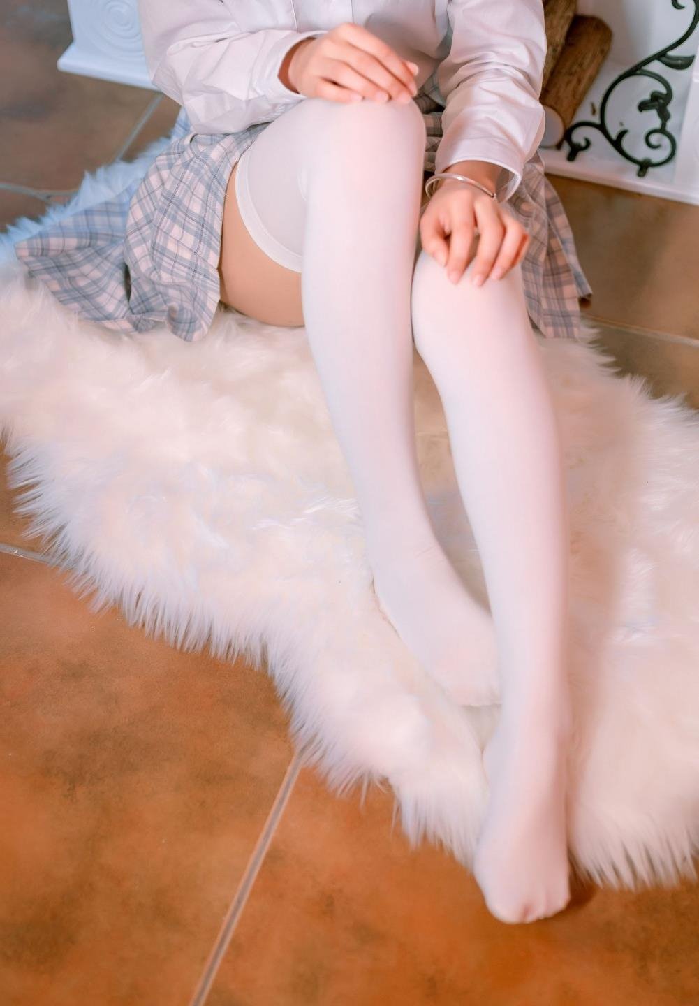 80��ɫ��ͷOLDMANVIDEOSȫ��