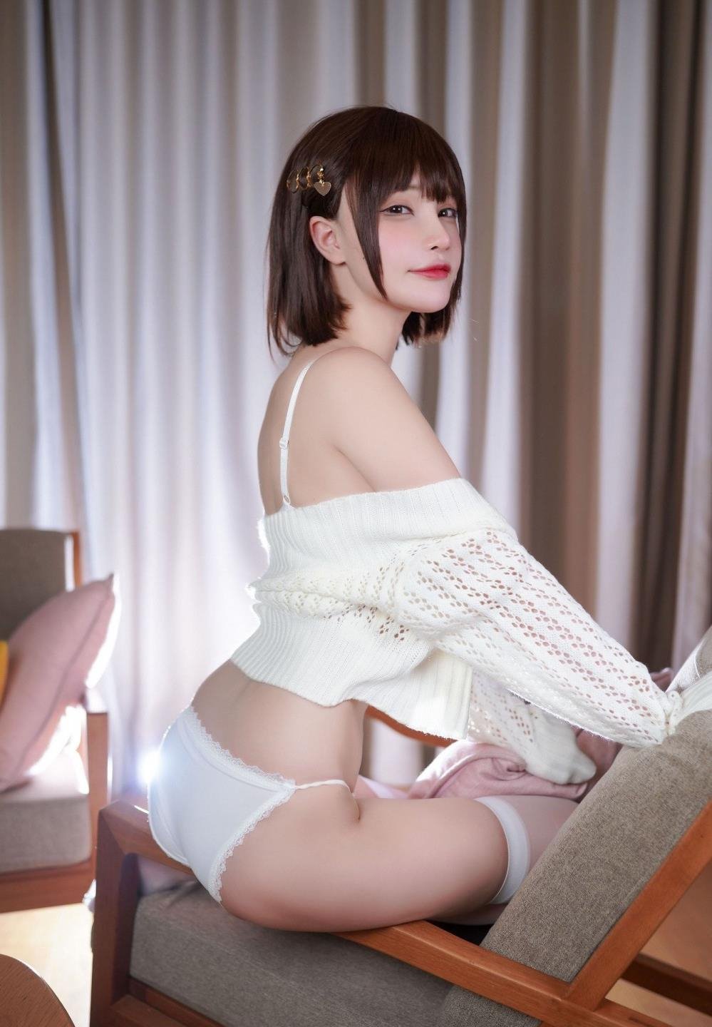 ˮǹ����ŮBD�����